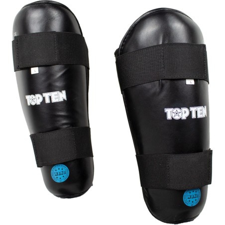 $productcomments_product->name
