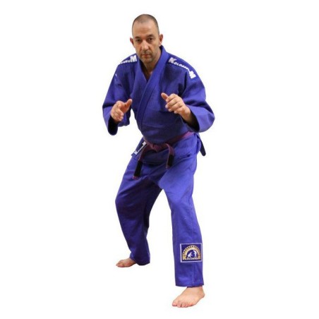 $productcomments_product->name