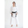 Karategi Elegant Kata NEW