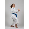 Karategi Elegant Set NEW