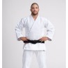 Giacca JUDOGI IPPON GEAR FIGHTER 2