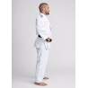 Giacca JUDOGI IPPON GEAR FIGHTER 2
