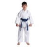Karategi Itaki Kid