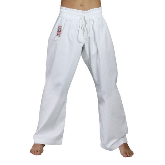 Pantalone Karate Itaki...