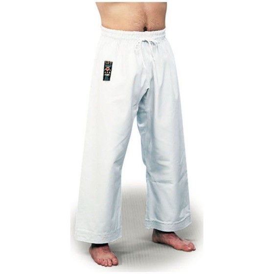 Pantalone Karate Itaki