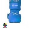 PARASTINCO OMOLOGATO WKF