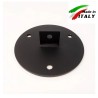 Supporto sacco a soffitto Made in Italy