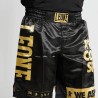 Pantaloncini MMA Leone DNA AB959