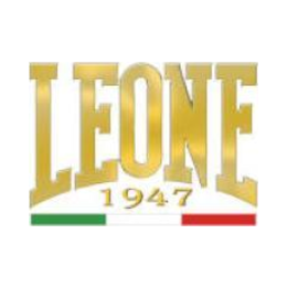 Leone