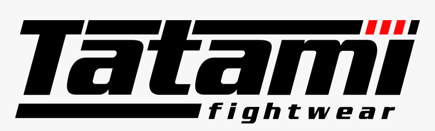 Tatami Fightwear