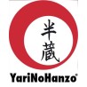 Yarinohanzo