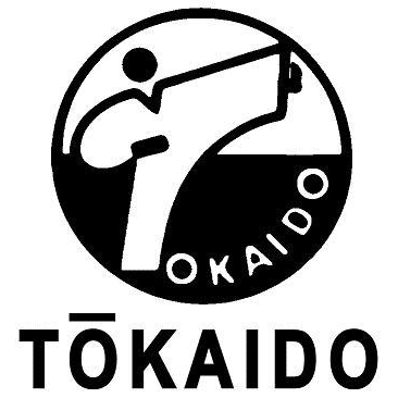 Tokaido
