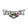 Tatamix
