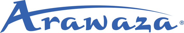 Arawaza